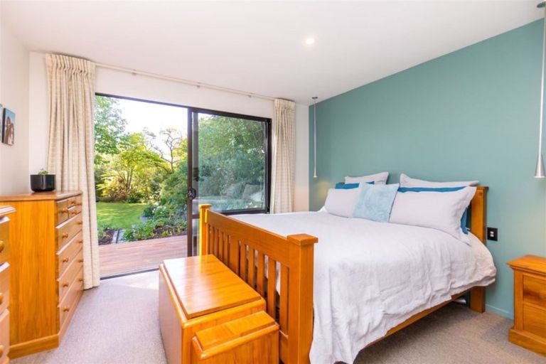 Photo of property in 50 Waiwetu Street, Fendalton, Christchurch, 8052