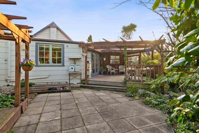 Photo of property in 14 Shelley Street, Sydenham, Christchurch, 8023