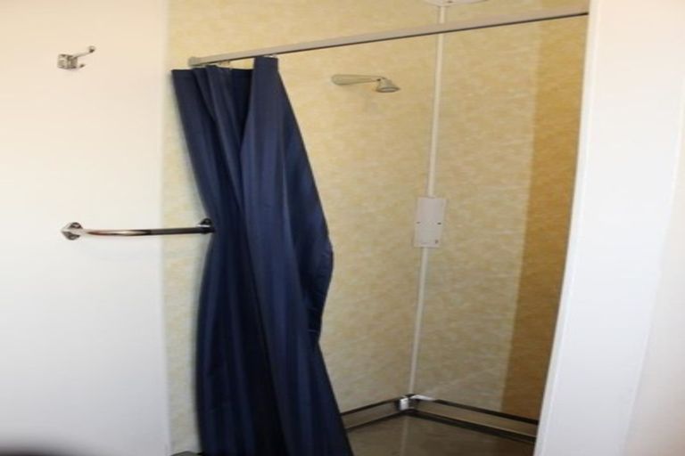 Photo of property in 37 Surrey Street, Caversham, Dunedin, 9012