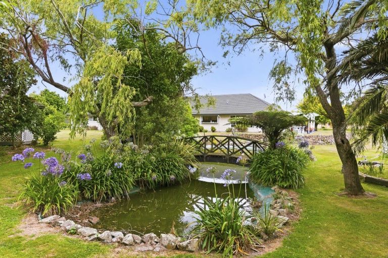 Photo of property in 4 Lakewood Grove, Levin, 5510