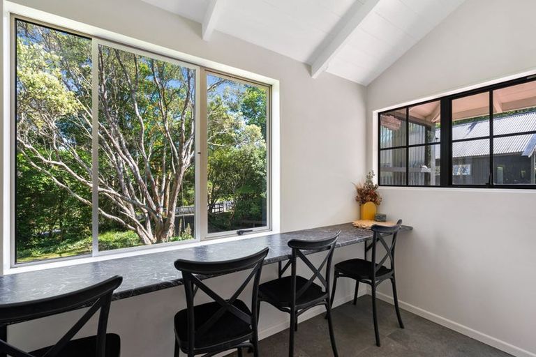 Photo of property in 865 Waikaretu Valley Road, Glen Murray, Tuakau, 2695