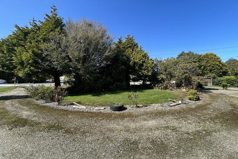 Photo of property in 173 Marama Avenue North, Otatara, Invercargill, 9879