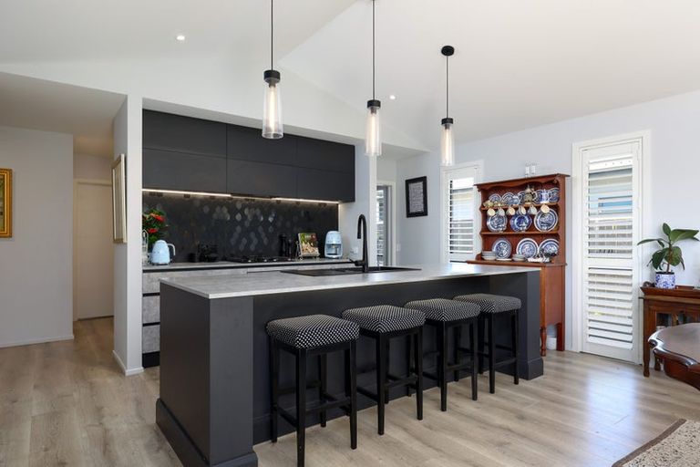 Photo of property in 78 Berryfield Drive, Appleby, Richmond, 7020