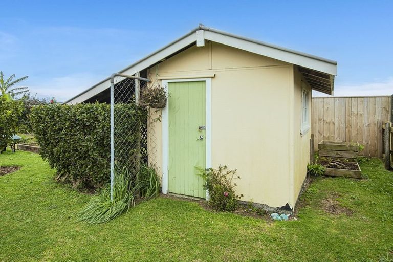 Photo of property in 55 Denby Crescent, Tikipunga, Whangarei, 0112