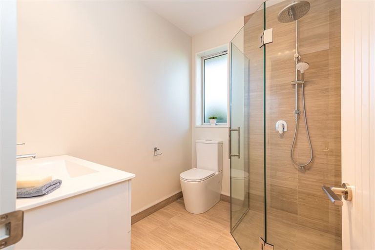 Photo of property in 67 Manakura Street, Russley, Christchurch, 8042