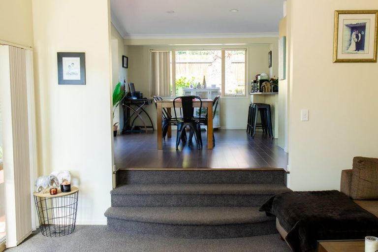 Photo of property in 5 Coralsea Way, Arkles Bay, Whangaparaoa, 0932