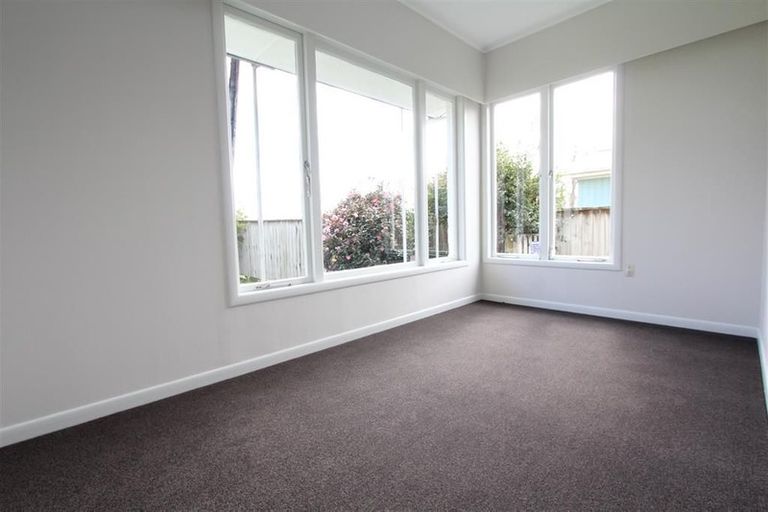 Photo of property in 60 Peachgrove Road, Hamilton East, Hamilton, 3216