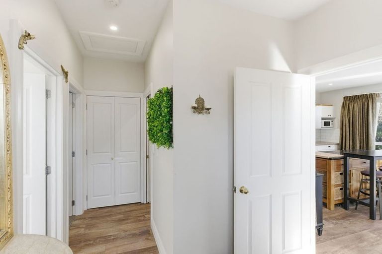 Photo of property in 1/28 Stourbridge Street, Spreydon, Christchurch, 8024