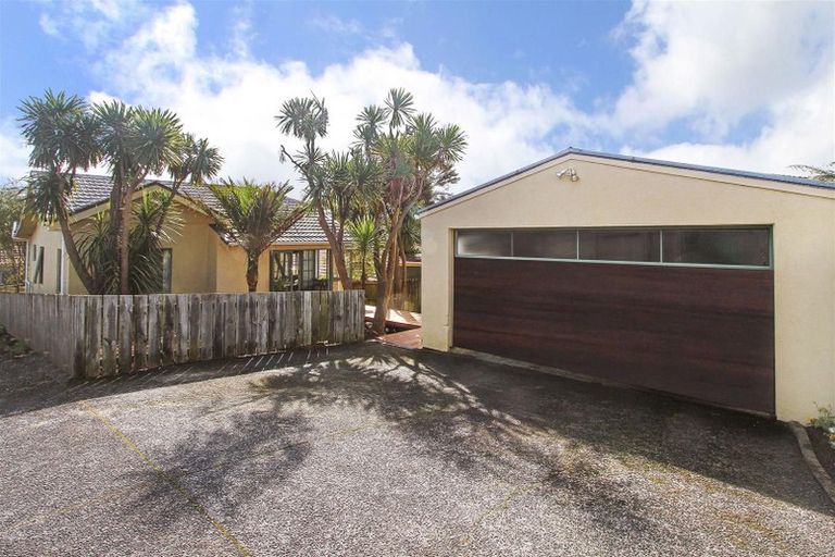 Photo of property in 13b Ambler Avenue, Glen Eden, Auckland, 0602
