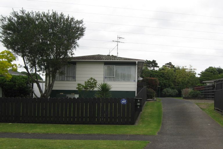 Photo of property in 33b Kindergarten Drive, Conifer Grove, Takanini, 2112