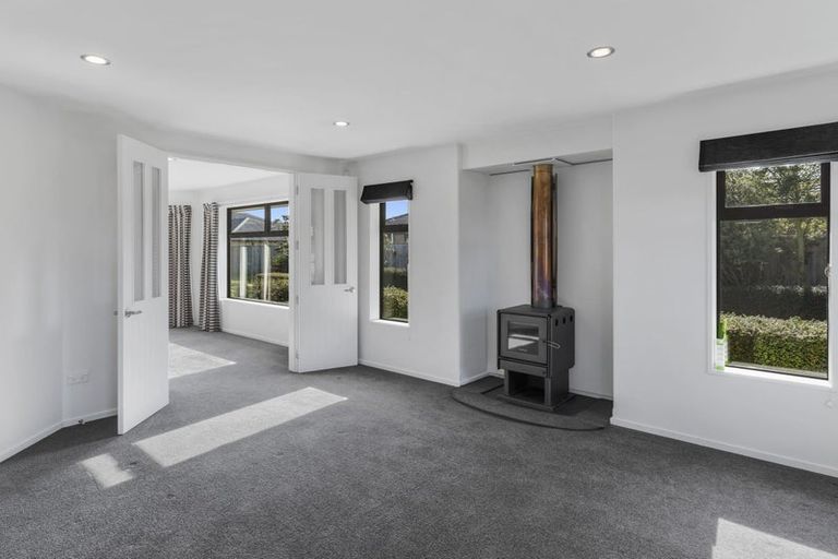 Photo of property in 33 Beaumont Drive, Rolleston, 7614