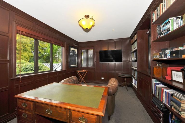 Photo of property in 25a Rochdale Street, Fendalton, Christchurch, 8014