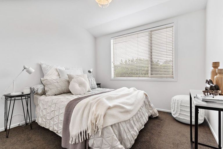 Photo of property in 20 Tuscan Lane, Martinborough, 5711