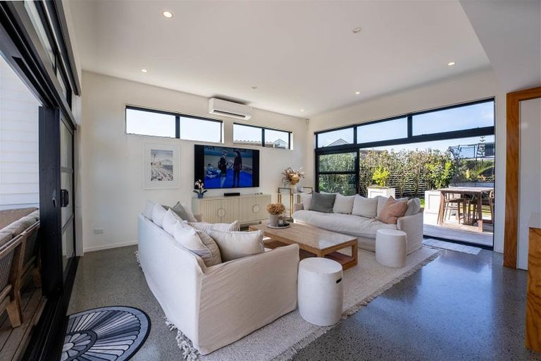 Photo of property in 3 Rita Way, Omaha, Warkworth, 0986