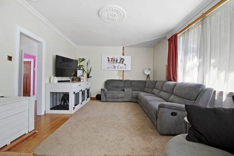 Photo of property in 2/205 Bridgman Road, Te Awamutu, 3800