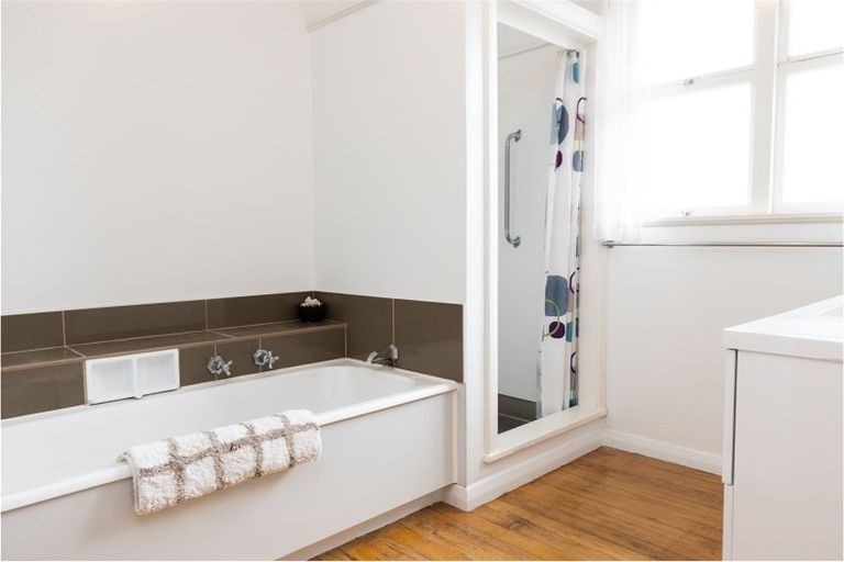 Photo of property in 71a Maxwell Road, Blenheim, 7201