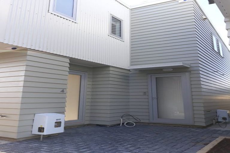 Photo of property in 5/87 Victoria Street, Alicetown, Lower Hutt, 5010