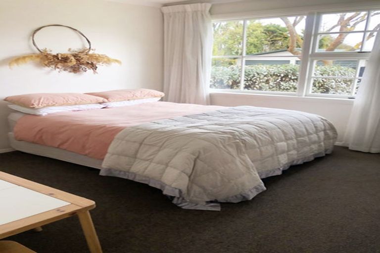 Photo of property in 85 Perry Street, Papanui, Christchurch, 8053