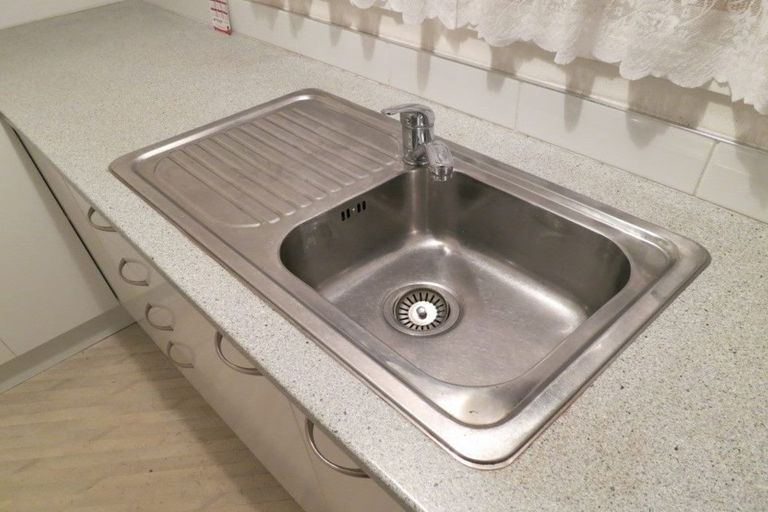 Photo of property in 1/34 Ashdown Place, Pahurehure, Papakura, 2113