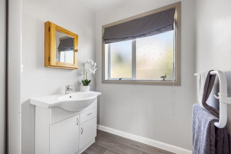 Photo of property in 33 Britannia Street, North New Brighton, Christchurch, 8083