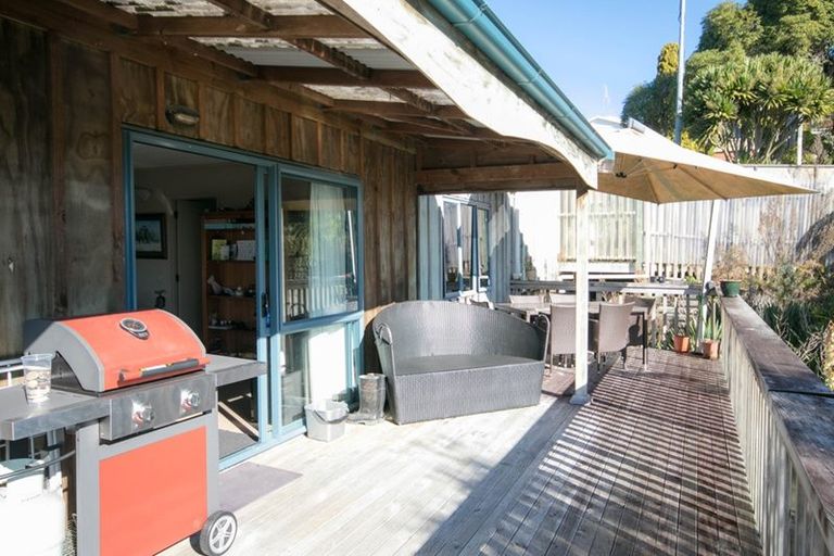 Photo of property in 7 Bear Street, Tirau, 3410