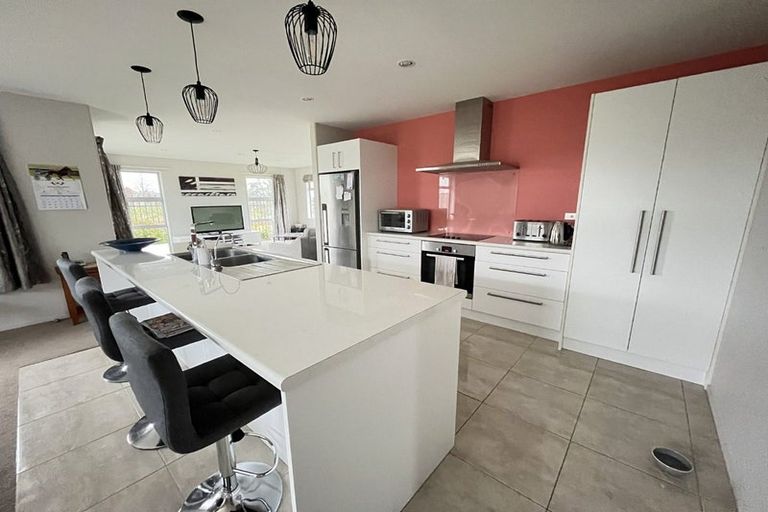 Photo of property in 9a Poulter Road, Lincoln, 7608
