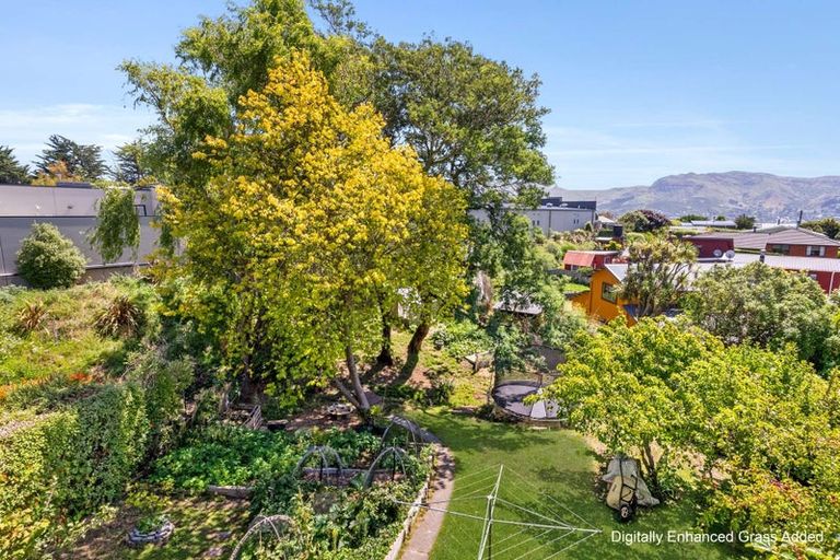 Photo of property in 55 Ranui Crescent, Diamond Harbour, Lyttelton, 8971