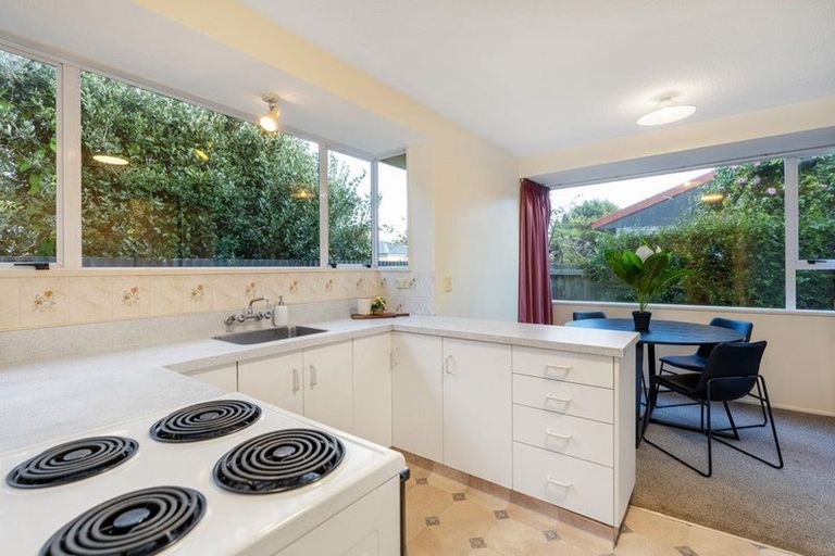 Photo of property in 2/138 Milton Street, Somerfield, Christchurch, 8024