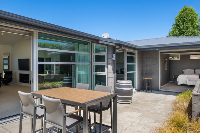 Photo of property in 12a Nosworthy Street, Blenheim, 7201