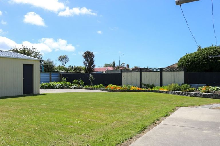 Photo of property in 15 Dalmeny Street, Oamaru North, Oamaru, 9400