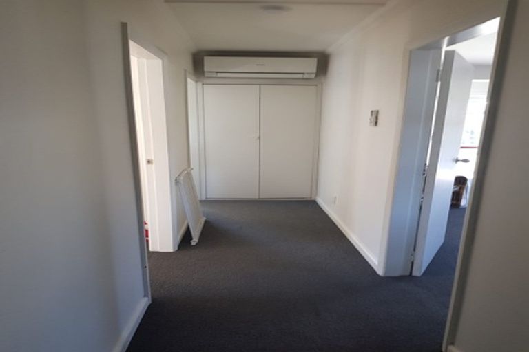 Photo of property in 41 Oxford Street, Richmond, 7020