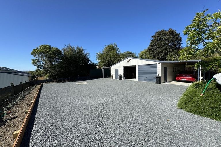 Photo of property in 9 Start Street, Kaitangata, 9210