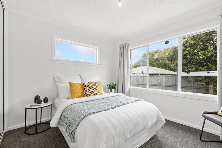 Photo of property in 304 Wainoni Road, Avondale, Christchurch, 8061