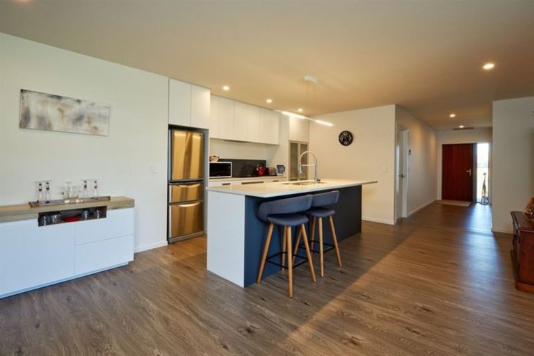 Photo of property in 78 Hawthorne Road, Kaikoura, 7300