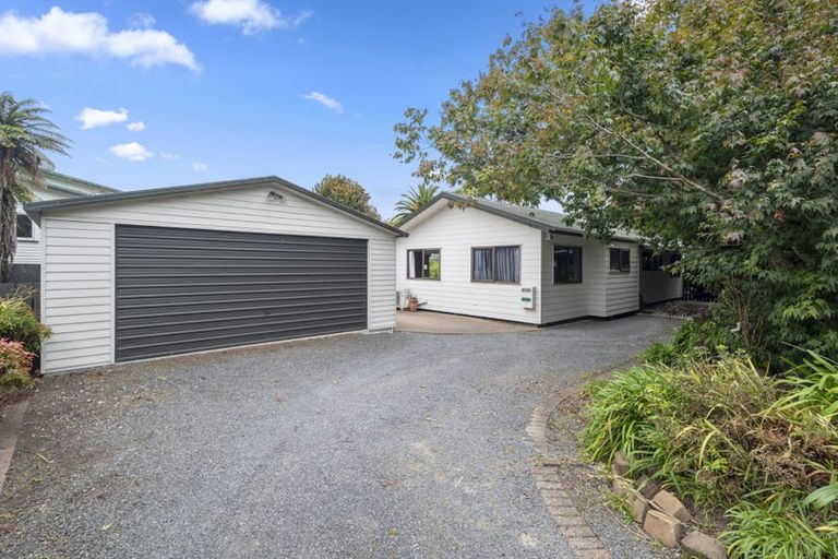 Photo of property in 421a Sunset Road, Sunnybrook, Rotorua, 3015