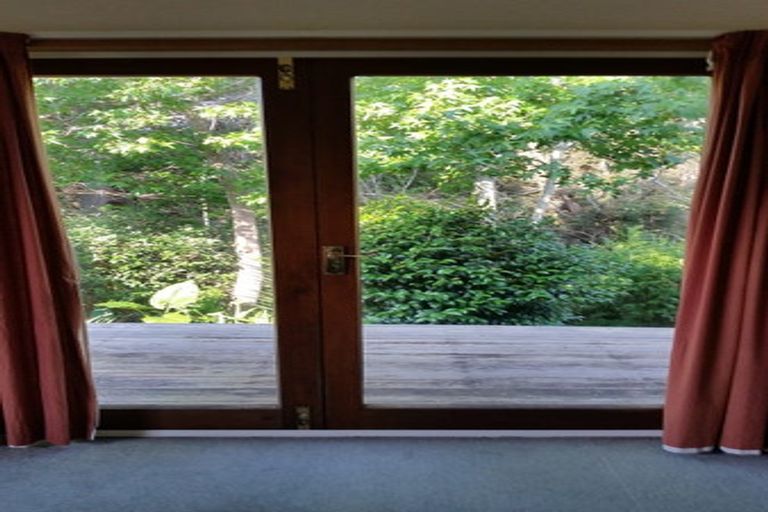 Photo of property in 1104 River Road, Flagstaff, Hamilton, 3210