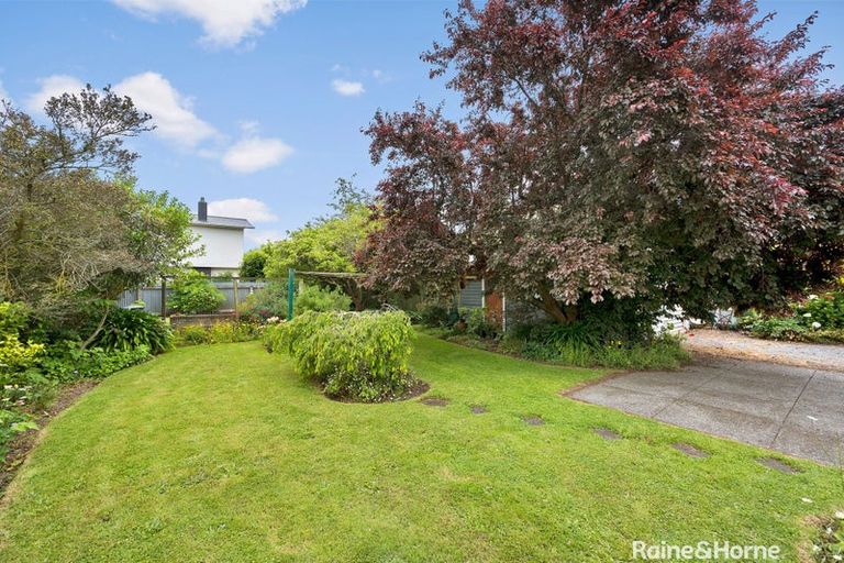 Photo of property in 112 South Road, Solway, Masterton, 5810