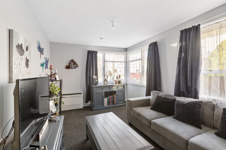 Photo of property in 15 Sherratt Street, West End, Timaru, 7910