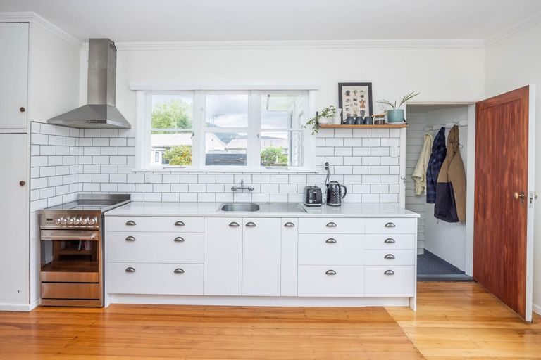 Photo of property in 3 Kepler Street, Ngaruawahia, 3720