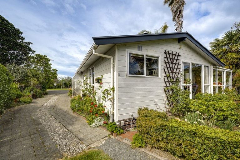 Photo of property in 13 Sheehan Street, Bay View, Napier, 4104
