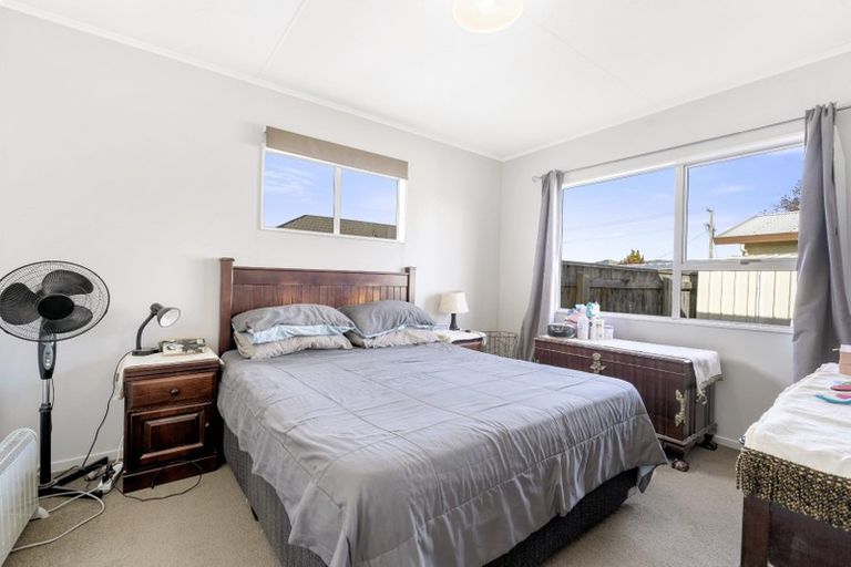 Photo of property in 2/110 Parkers Road, Tahunanui, Nelson, 7011