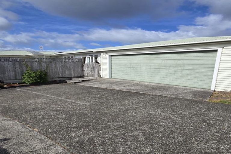 Photo of property in 55 Coronation Road, Hillcrest, Auckland, 0627