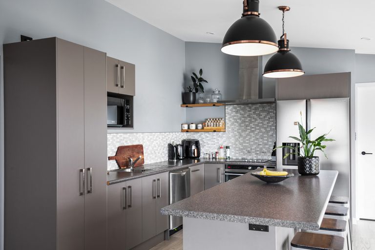 Photo of property in 42 Brandon Street, Alexandra, 9320