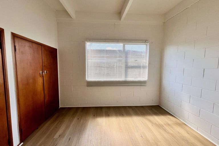 Photo of property in 4/15 Fyfe Avenue, Papatoetoe, Auckland, 2025