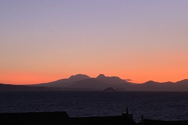 Photo of property in 14 Victory Drive, Wharewaka, Taupo, 3330