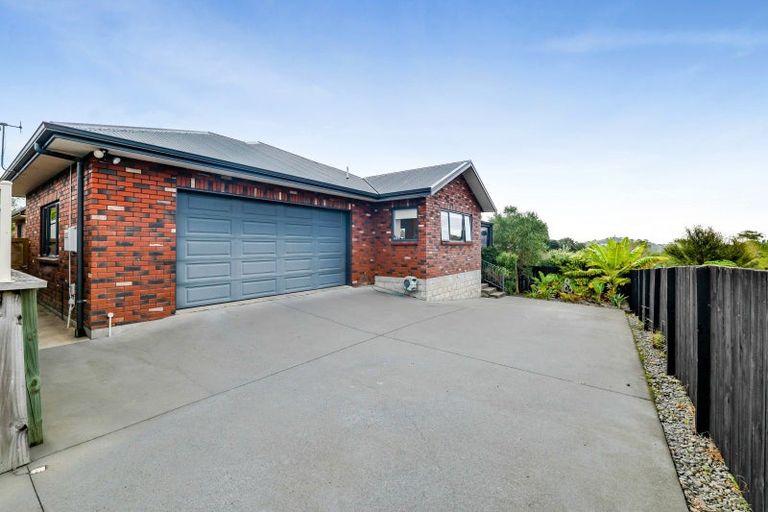 Photo of property in 69f Karamea Street, Whalers Gate, New Plymouth, 4310
