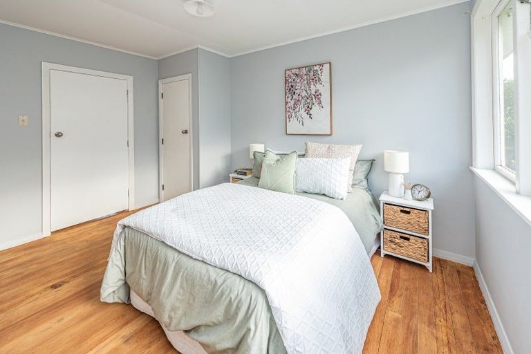 Photo of property in 42 Ruapehu Street, Castlecliff, Whanganui, 4501