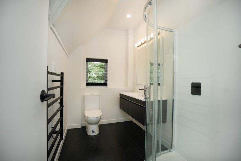 Photo of property in 41 Manuka Street, Hokowhitu, Palmerston North, 4410