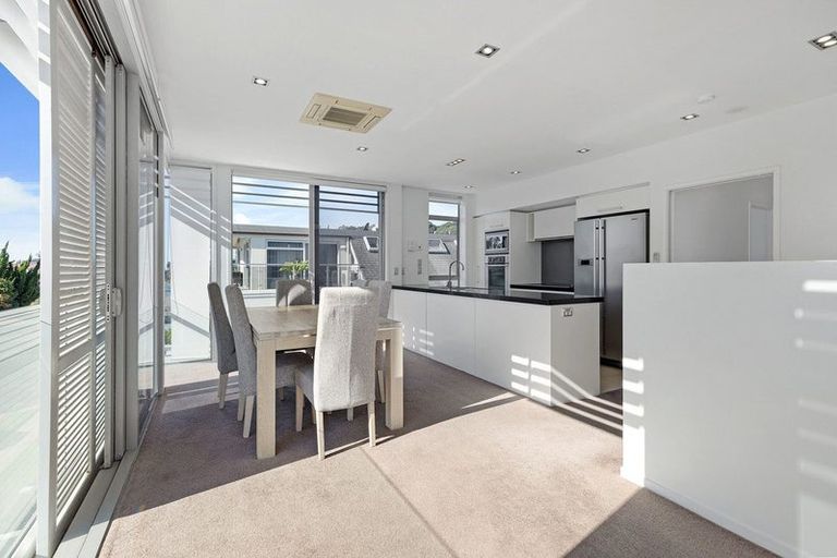 Photo of property in 3/6 Grace Avenue, Mount Maunganui, 3116