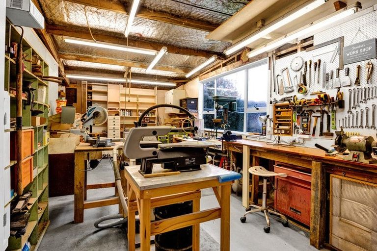 Photo of property in 10 Pitt Street, Normanby, Hawera, 4614